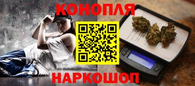 гашик Обнинск