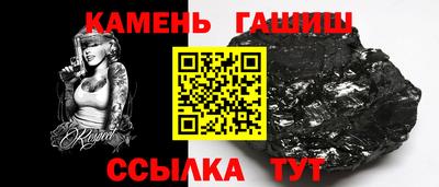 хмурый Бугуруслан